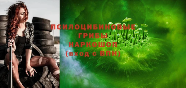 Альфа ПВП Алексин